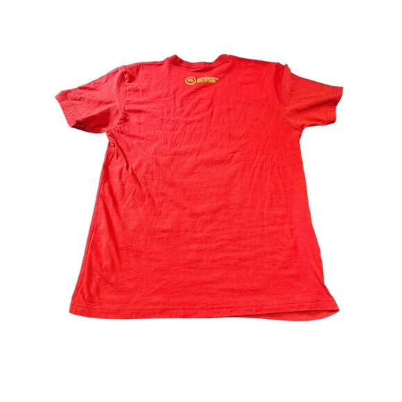 International Motorsports Hall Of Fame Talladega Speedway Racing L Shirt READ - Picture 3 of 5